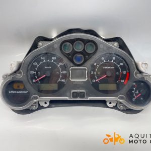 COMPTEUR HONDA VARADERO 125 2008