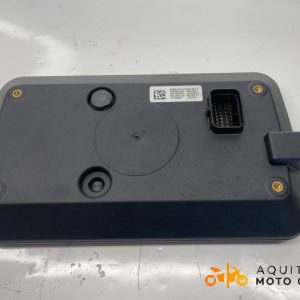 COMPTEUR PIAGGIO MP3 400 HPE 2022