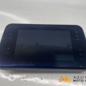 COMPTEUR PIAGGIO MP3 400 HPE 2022
