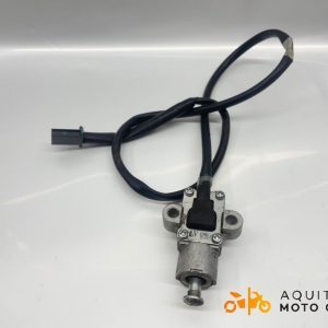 CONTACTEUR DE BÉQUILLE YAMAHA X MAX 300 2017