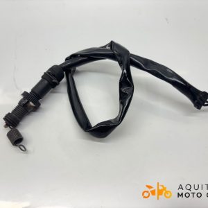 CONTACTEUR DE FREIN ARRIÈRE HONDA VARADERO 125 2008