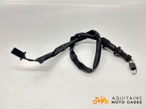 CONTACTEUR DE FREIN ARRIÈRE HONDA VARADERO 125 2008