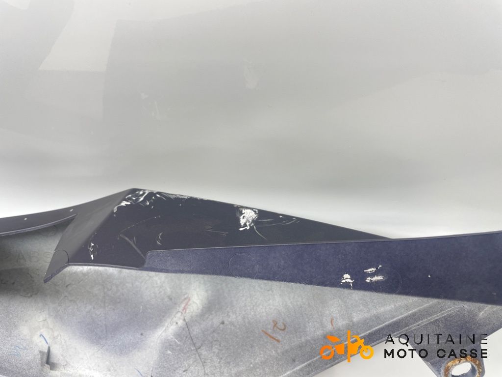 COQUE ARRIÈRE YAMAHA X MAX 300 2017