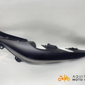 COQUE ARRIÈRE YAMAHA X MAX 300 2017