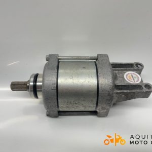 DÉMARREUR HONDA VARADERO 125 2008