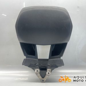 DOSSERET ARRIÈRE YAMAHA X MAX 300 2017