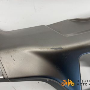 ENTOURAGE NEIMAN PIAGGIO MP3 400 HPE 2022