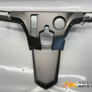 ENTOURAGE NEIMAN PIAGGIO MP3 400 HPE 2022