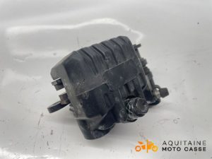 ÉTRIER DE FREIN ARRIÈRE PIAGGIO MP3 400 HPE 2022