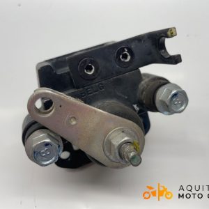 ÉTRIER DE FREIN DE PARKING PIAGGIO MP3 400 HPE 2022