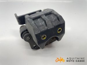 ÉTRIER DE FREIN DE PARKING PIAGGIO MP3 400 HPE 2022