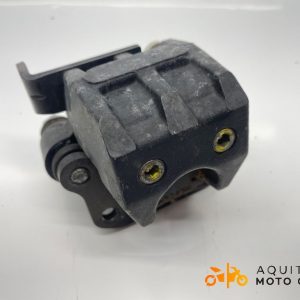 ÉTRIER DE FREIN DE PARKING PIAGGIO MP3 400 HPE 2022