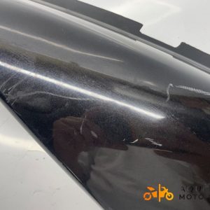 FLANC DE SELLE DROIT HONDA VARADERO 125 2008