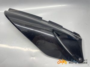 FLANC DE SELLE DROIT HONDA VARADERO 125 2008