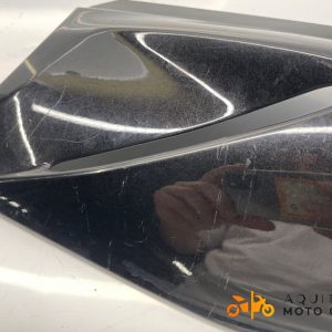 FLANC DE SELLE GAUCHE HONDA VARADERO 125 2008