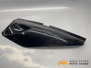 FLANC DE SELLE GAUCHE HONDA VARADERO 125 2008