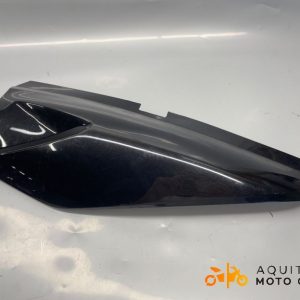 FLANC DE SELLE GAUCHE HONDA VARADERO 125 2008