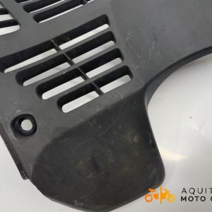 GRILLE DE RADIATEUR HONDA VARADERO 125 2008