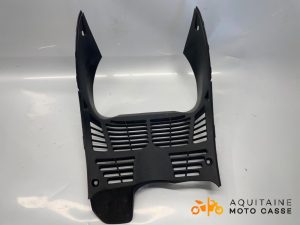GRILLE DE RADIATEUR HONDA VARADERO 125 2008