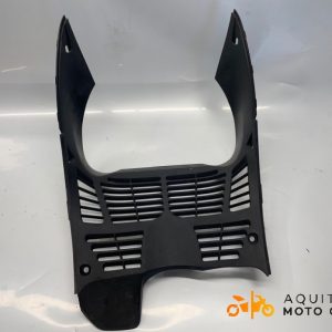 GRILLE DE RADIATEUR HONDA VARADERO 125 2008