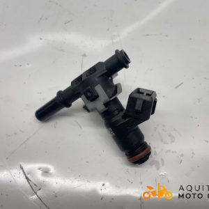 INJECTEUR PIAGGIO MP3 400 HPE 2022