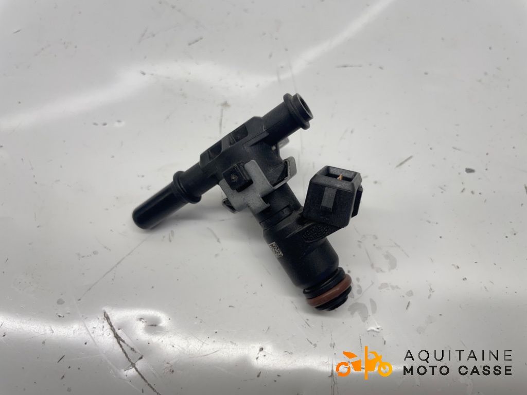 INJECTEUR PIAGGIO MP3 400 HPE 2022