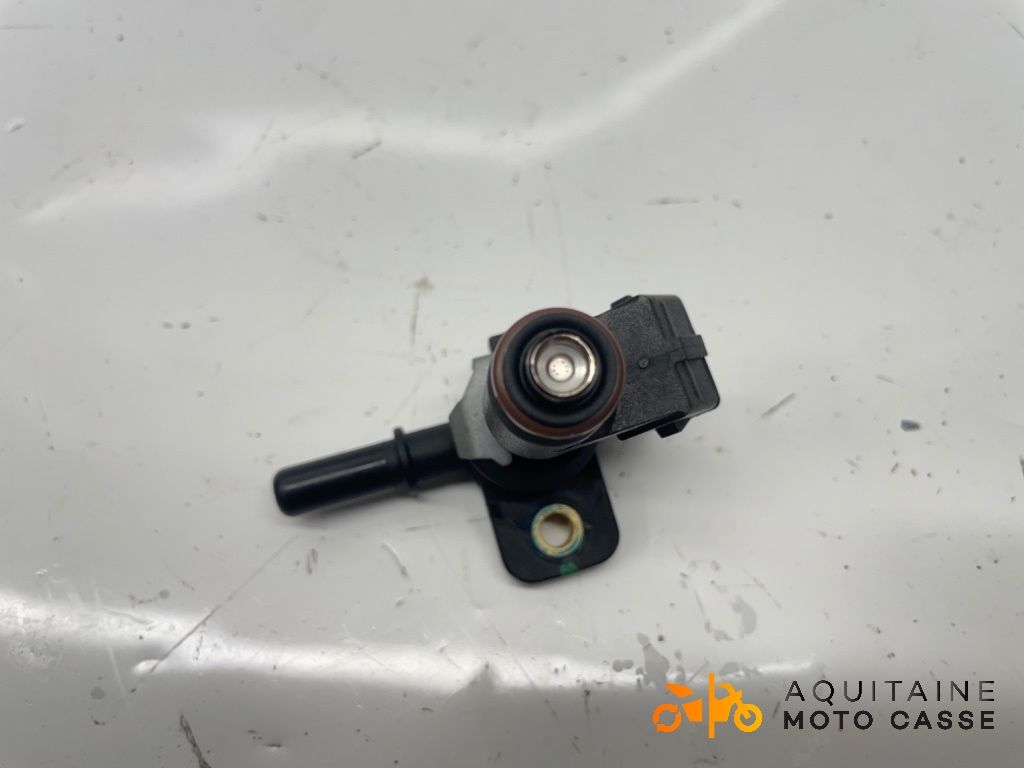 INJECTEUR PIAGGIO MP3 400 HPE 2022