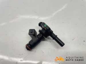 INJECTEUR PIAGGIO MP3 400 HPE 2022