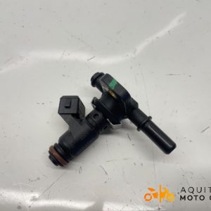 INJECTEUR PIAGGIO MP3 400 HPE 2022