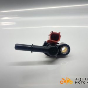 INJECTEUR YAMAHA X MAX 300 2017