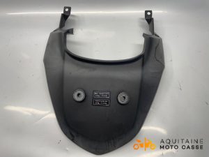 JONCTION ARRIÈRE DE CACHES LATÉRAUX HONDA VARADERO 125 2008