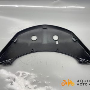 JONCTION ARRIÈRE DE CACHES LATÉRAUX PIAGGIO MP3 400 HPE 2022