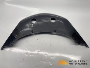 JONCTION ARRIÈRE DE CACHES LATÉRAUX PIAGGIO MP3 400 HPE 2022