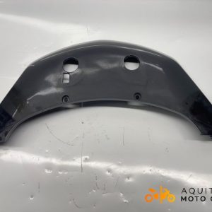 JONCTION ARRIÈRE DE CACHES LATÉRAUX PIAGGIO MP3 400 HPE 2022
