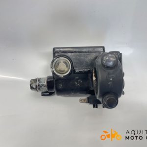 MAÎTRE-CYLINDRE DE FREIN AVANT HONDA VARADERO 125 2008
