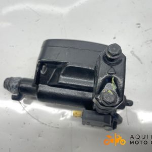 MAÎTRE-CYLINDRE DE FREIN AVANT PIAGGIO MP3 400 HPE 2022