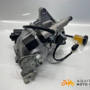 MOTEUR ROLL LOCK PIAGGIO MP3 400 HPE 2022
