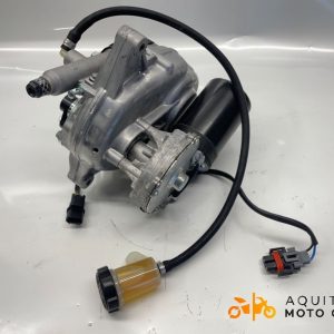 MOTEUR ROLL LOCK PIAGGIO MP3 400 HPE 2022