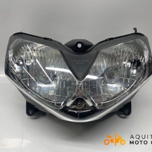 OPTIQUE HONDA VARADERO 125 2008