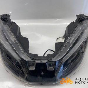 OPTIQUE PIAGGIO MP3 400 HPE 2022