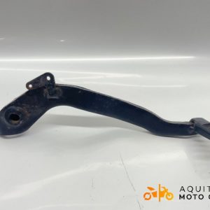 PÉDALE DE FREIN HONDA VARADERO 125 2008