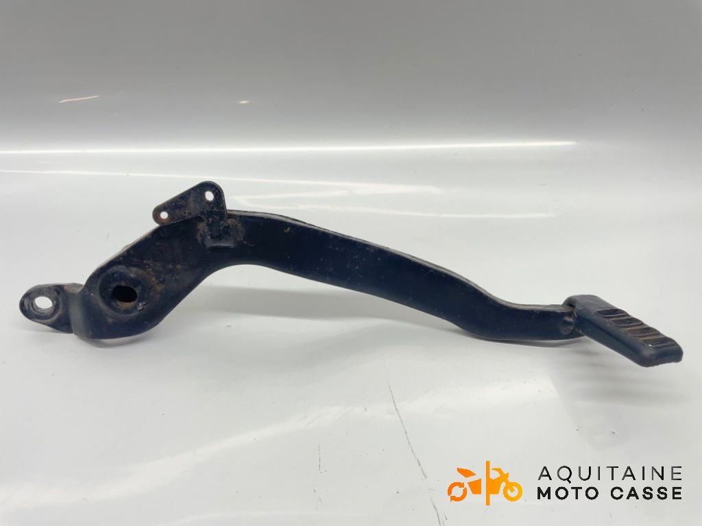 PÉDALE DE FREIN HONDA VARADERO 125 2008