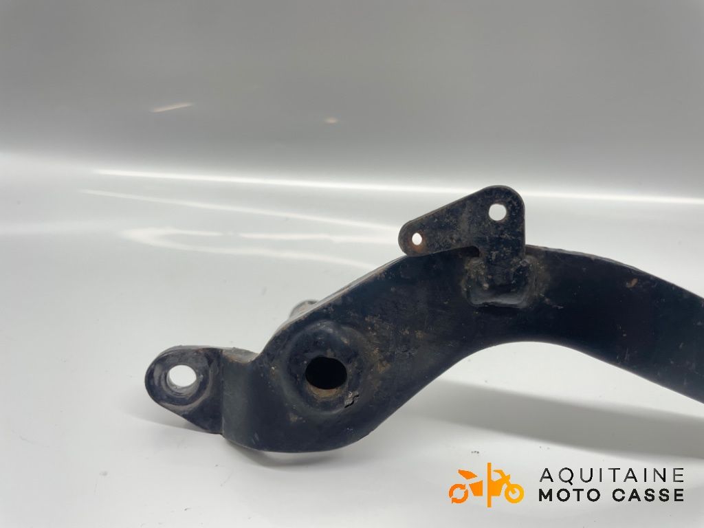PÉDALE DE FREIN HONDA VARADERO 125 2008