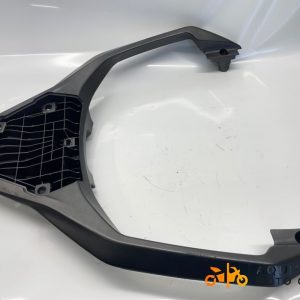 POIGNÉE PASSAGER PIAGGIO MP3 400 HPE 2022