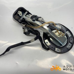 POMPE À ESSENCE HONDA VARADERO 125 2008