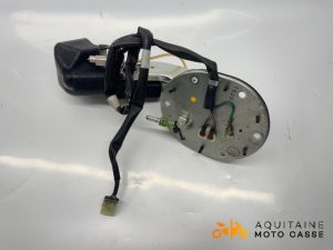POMPE À ESSENCE HONDA VARADERO 125 2008