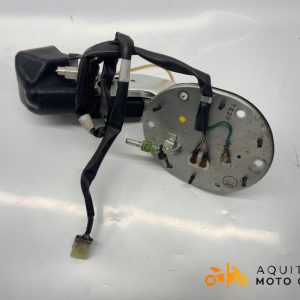 POMPE À ESSENCE HONDA VARADERO 125 2008