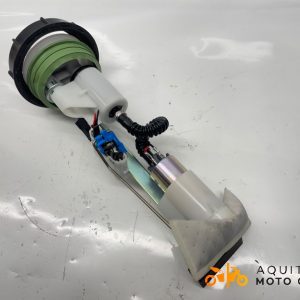 POMPE À ESSENCE PIAGGIO MP3 400 HPE 2022