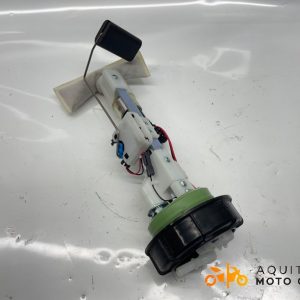 POMPE À ESSENCE PIAGGIO MP3 400 HPE 2022