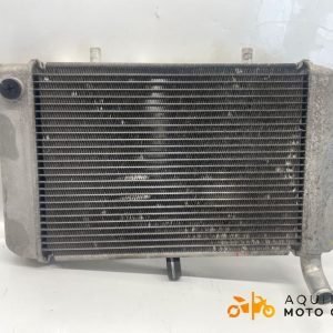 RADIATEUR D&rsquo;EAU YAMAHA X MAX 300 2017